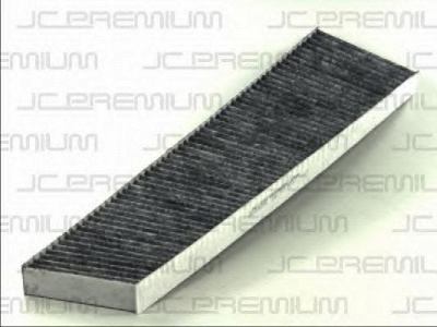JC PREMIUM b4w006cpr -  Фильтр воздуха в салоне